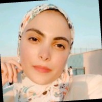 Sara Bahaa Eldin