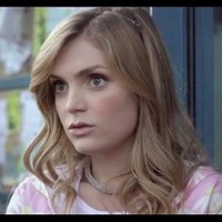 Chiara Accolla