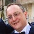 Mario Lodato