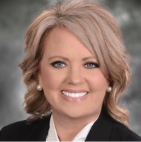 Christi B.