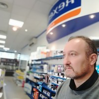 Giuliano Sani