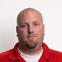 Carl Harkleroad