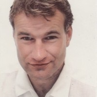 Daniel Cadman