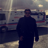 Abdulmalek Alsaleh