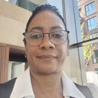 Sandra Murg