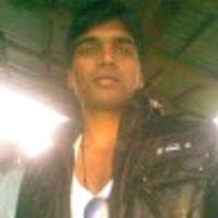 Sadiq Jrt