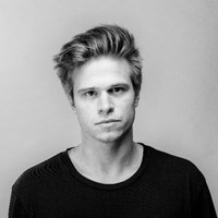 Mathias Cooymans