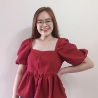 Shin Yi Chan