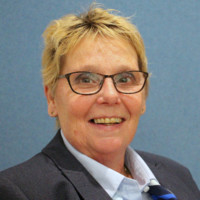 Carla Boers Maas