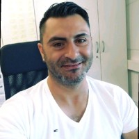 Ibrahim E.
