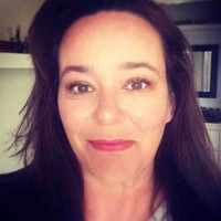 Rachel Chisholm