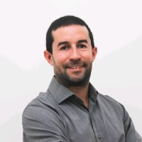 Roberto Moura Fernández