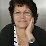 Mirtha Lelis Rodriquez