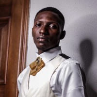 Favour Uyonwu
