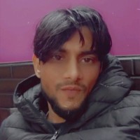 Mohammad Qadir