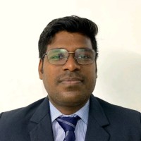 Suraj Baranwal