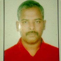 Abbu Abbu