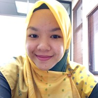 Tiara Utamy