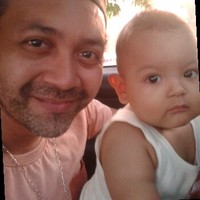 Jorge Azevedo