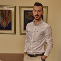 Fahad Samour