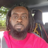 Leon Sejour