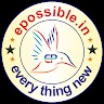Epossible Jobs