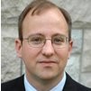 Jason Smith