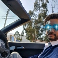 Sebastian Campos Rojas