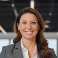 Michelle Ploof