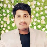 Markapudi Davidraju