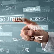 Sianca Software
