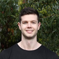 Dylan Robertson