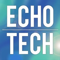 Echo Tech Blog -Tech News Blog