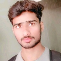 Hussain Sarwar