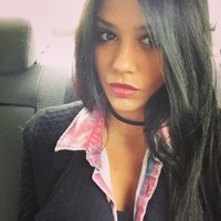 Nicole Paolino