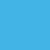 Analytics Data Tech