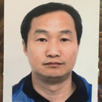 Li Shengjiu