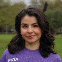 sofia Sierra