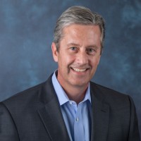 Tom Schaff