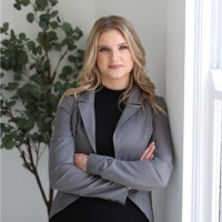 Emma Davis