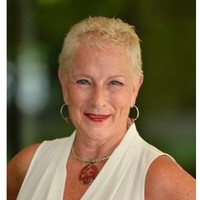 Joan Acklin