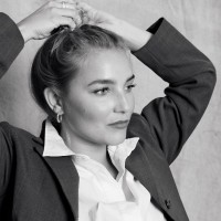 Sofie Andersen