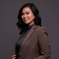 Charie Cauan