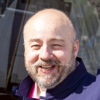 Stéphane Singier