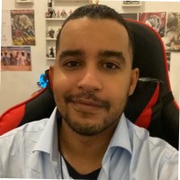 Tiago Ferreira