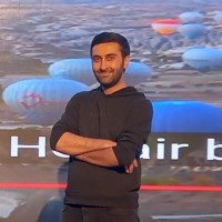 Abdullah Gut