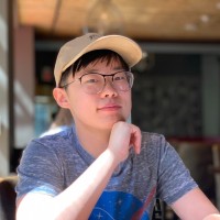 Kai Chen