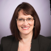 Lee Anne Taylor