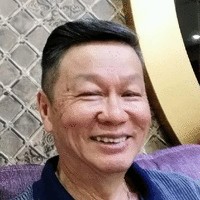 Roy Chua