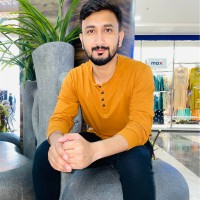 Jafarali Bhani